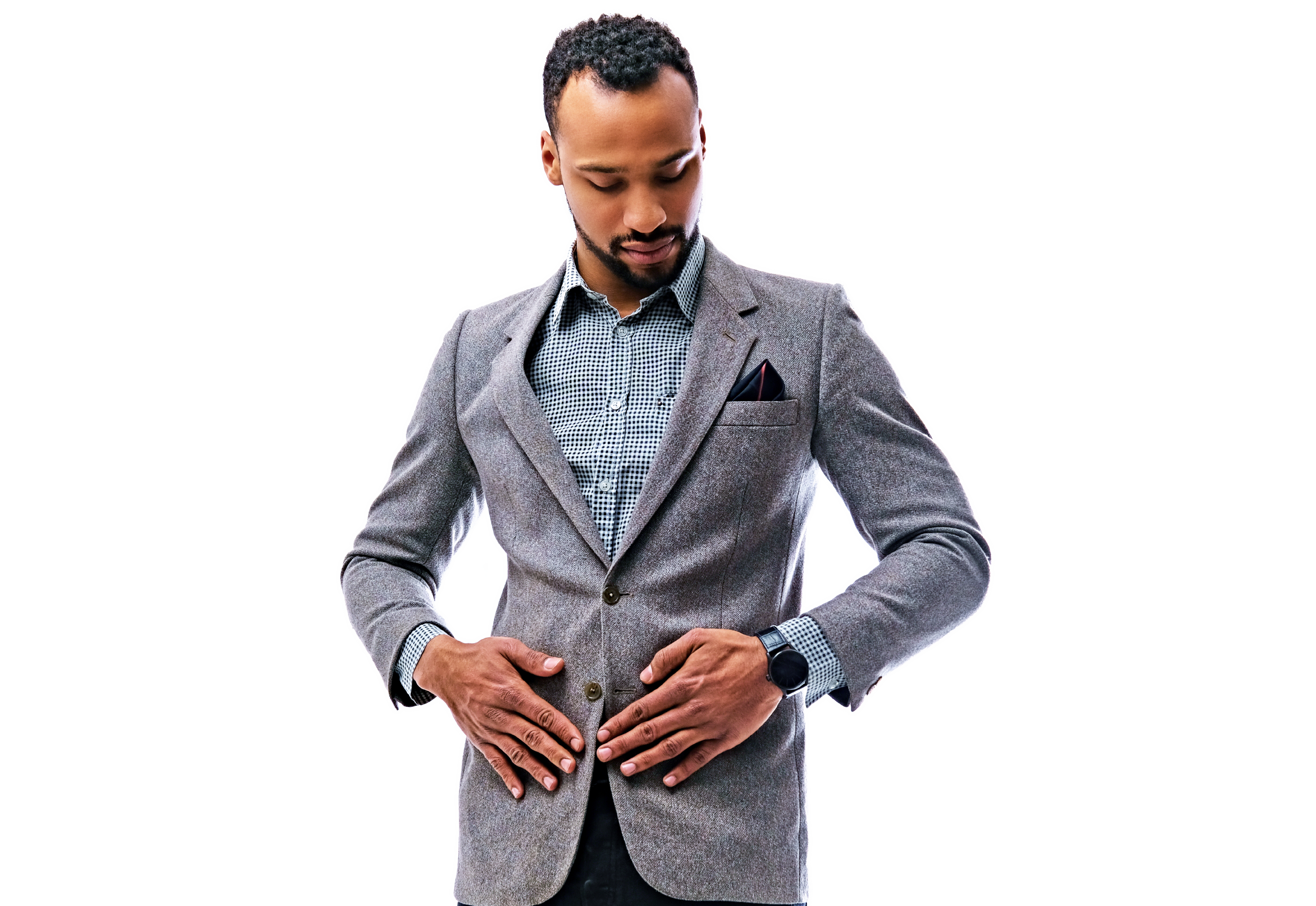 The Benefits of Branded Apparel for Your Business