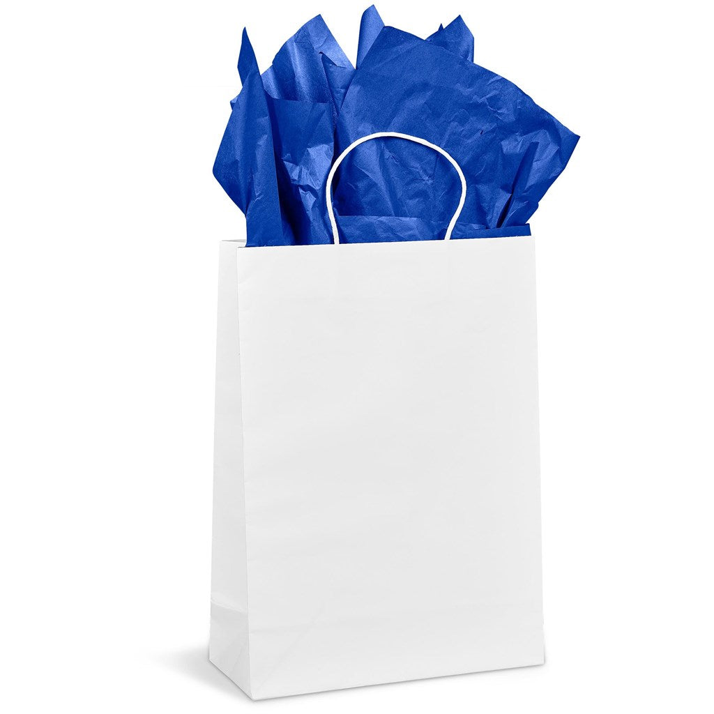 Altitude Animated Digital Print Maxi Paper Gift Bag 200gsm
