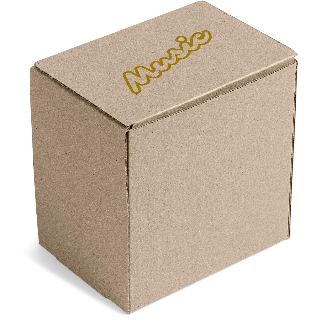Altitude Bosley Mug Gift Box ( Excludes Contents )