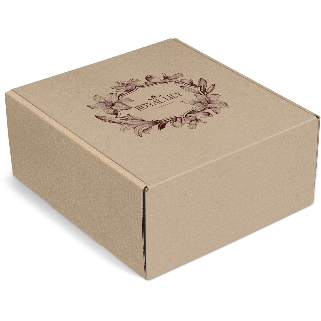 Altitude Bosley Gift Box B ( Excludes Contents )