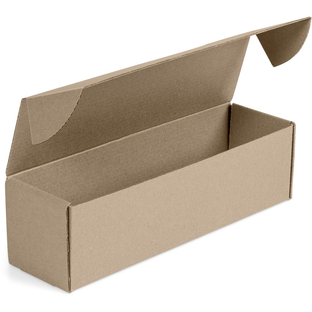 Altitude Bosley Bottle Gift Box ( Excludes Contents )