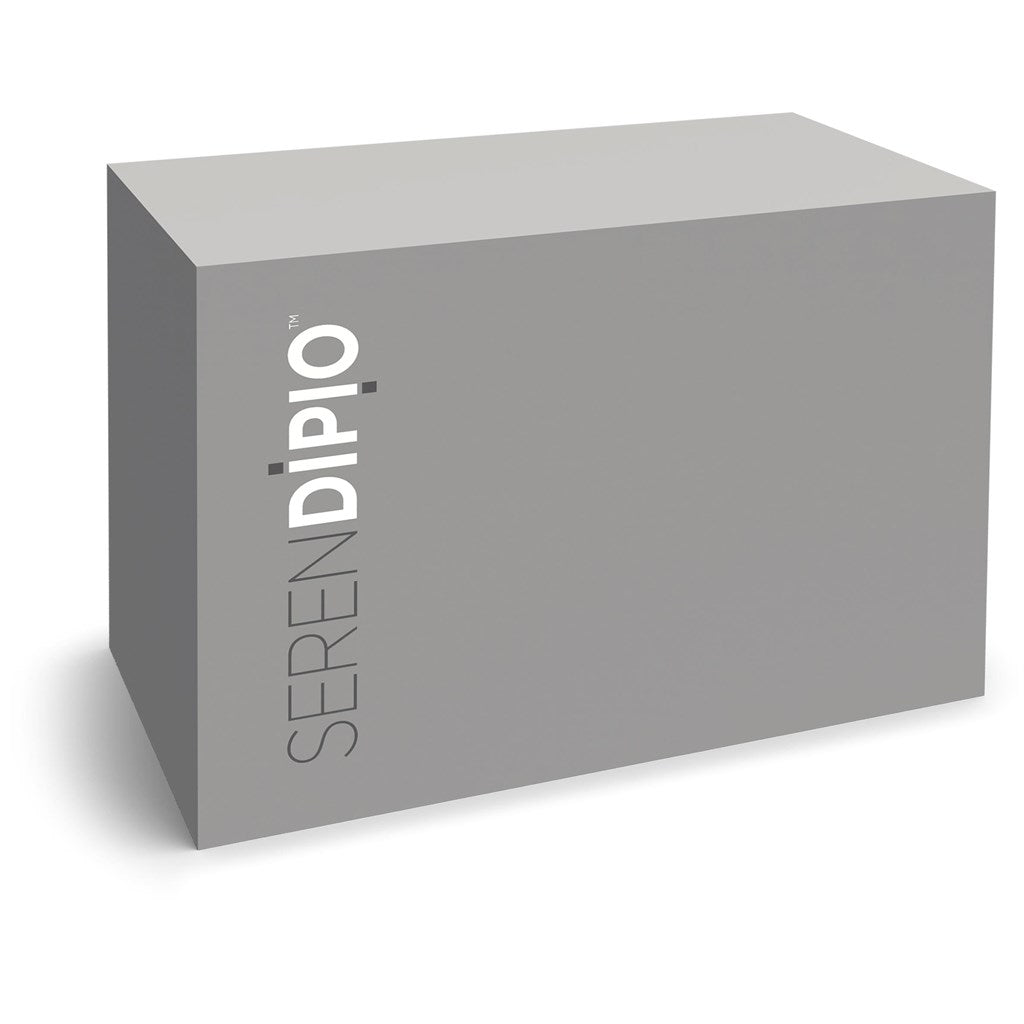 Serendipio Victoria Duo Set