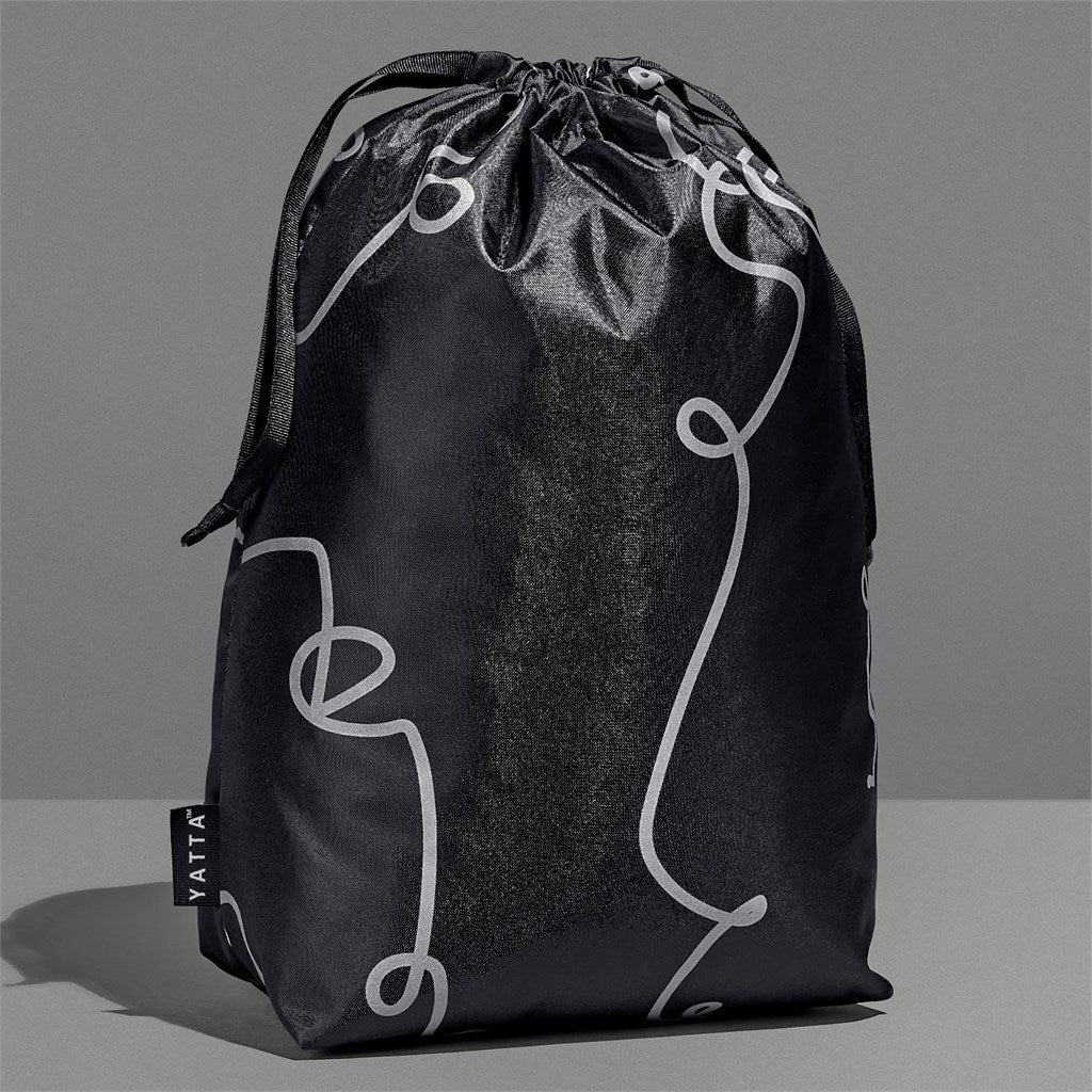 Yatta Chic Chamber Hamper