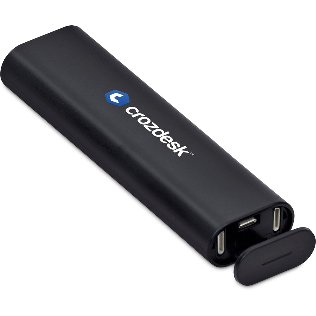 Altitude Branway Multi-Function Cable Kit