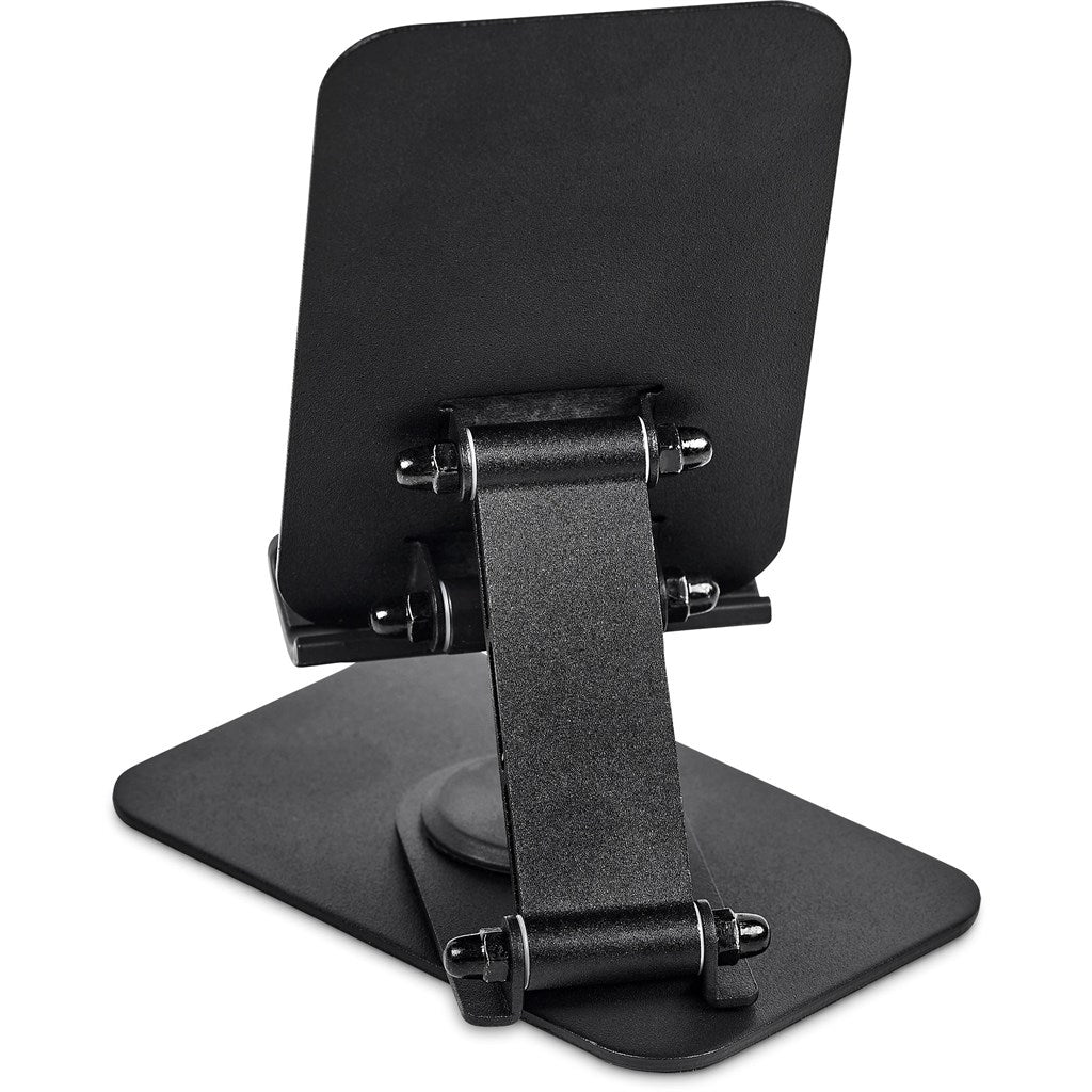 Swiss Cougar Dortmund Phone & Tablet Stand