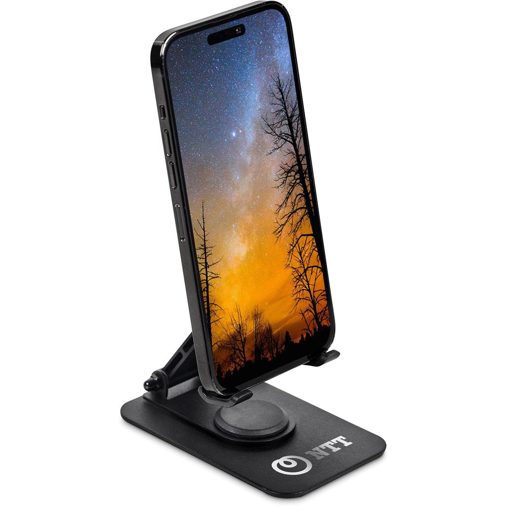 Swiss Cougar Dortmund Phone & Tablet Stand