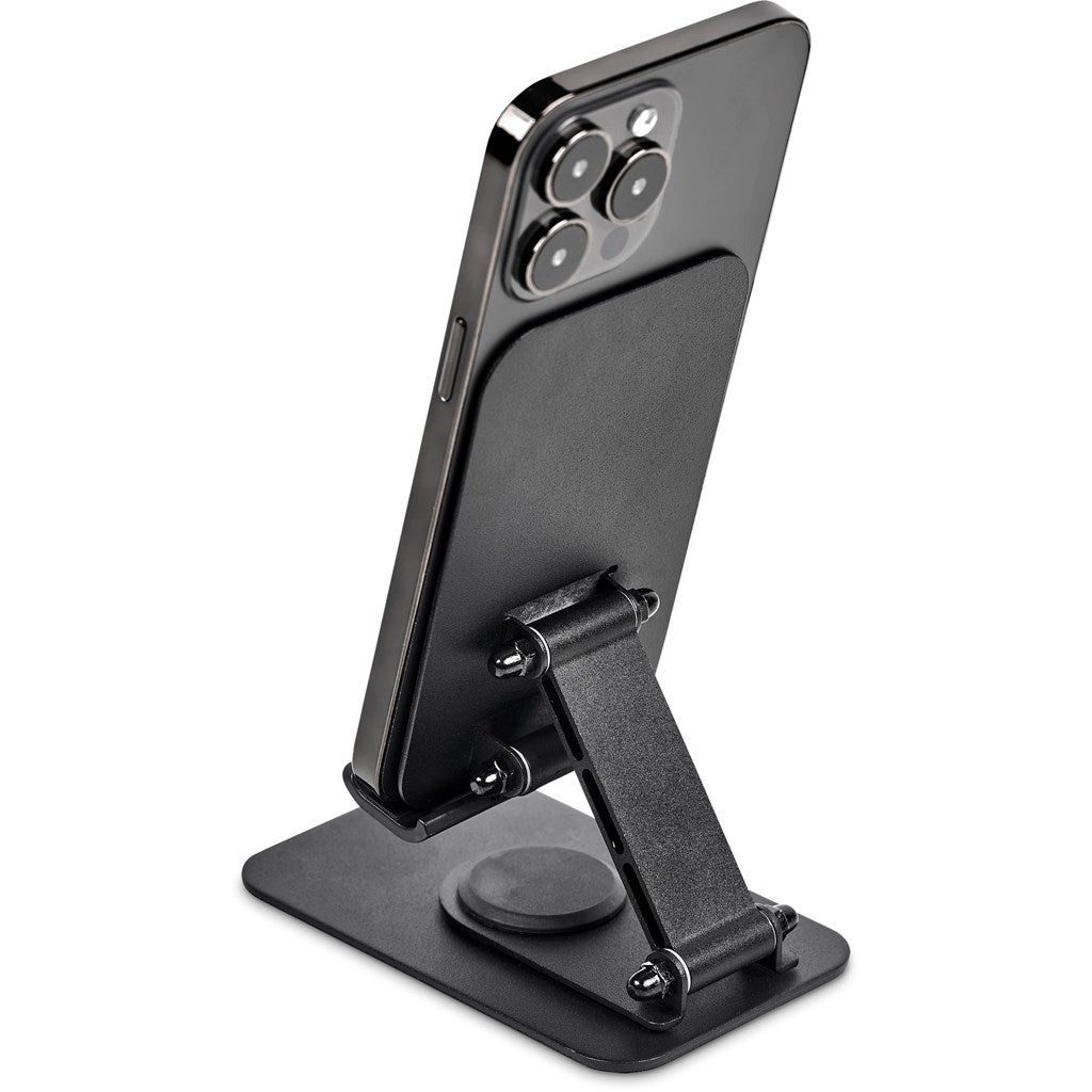 Swiss Cougar Dortmund Phone & Tablet Stand