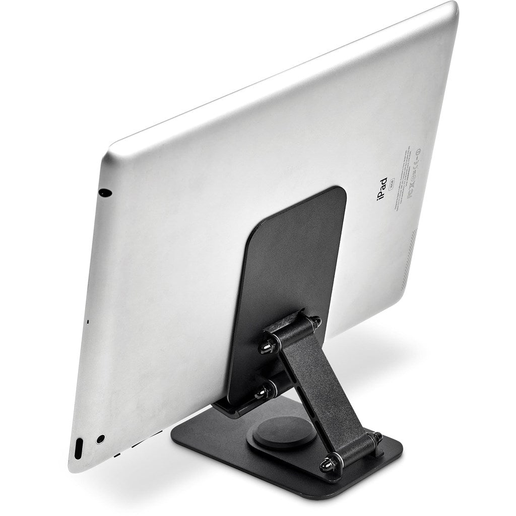 Swiss Cougar Dortmund Phone & Tablet Stand