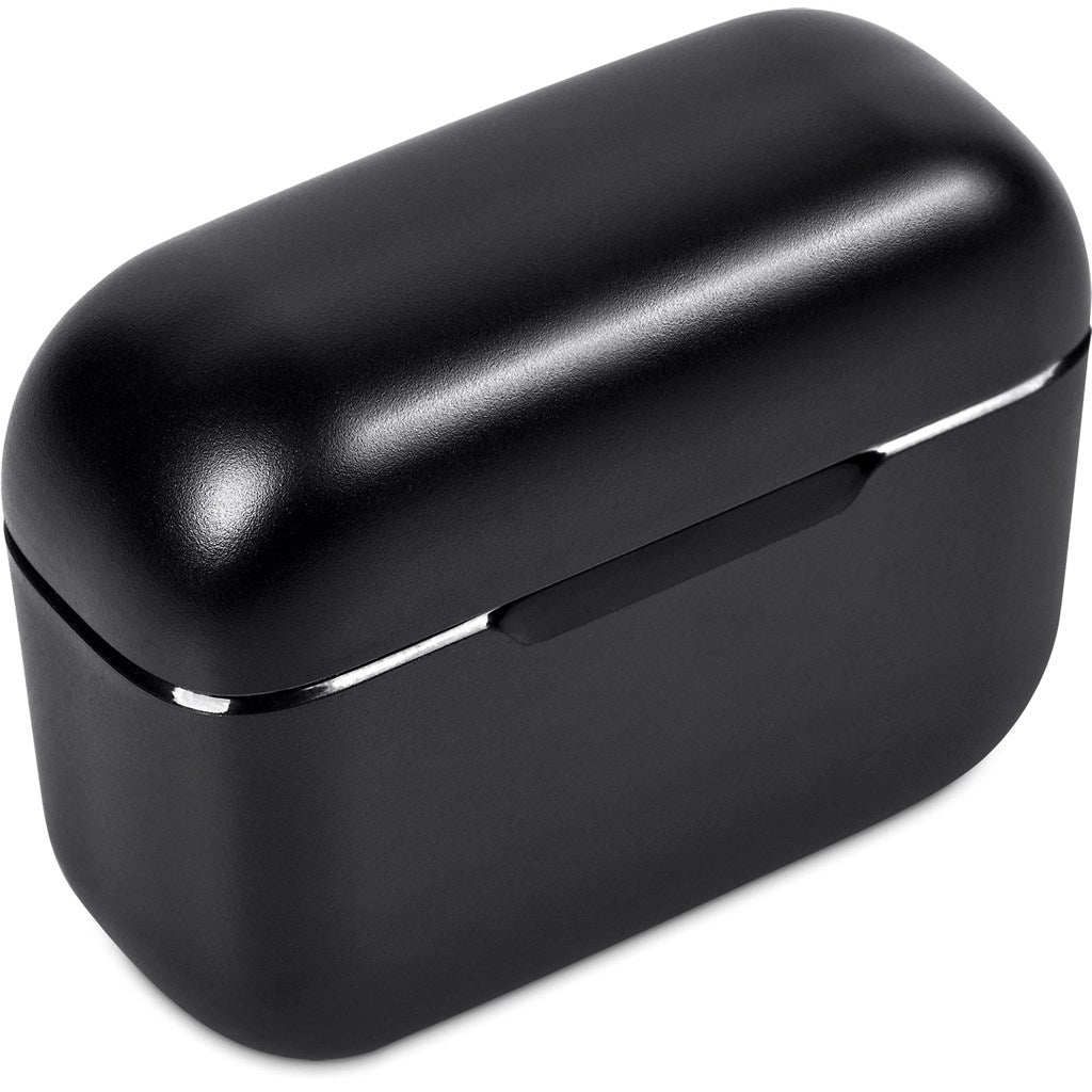 Swiss Cougar Nagoya Active Noise-Cancelling TWS Earbuds