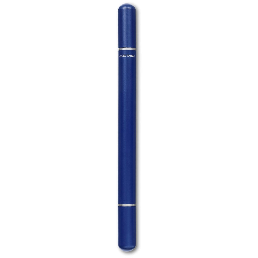 Alex Varga Mazaris Duo Pen - Navy