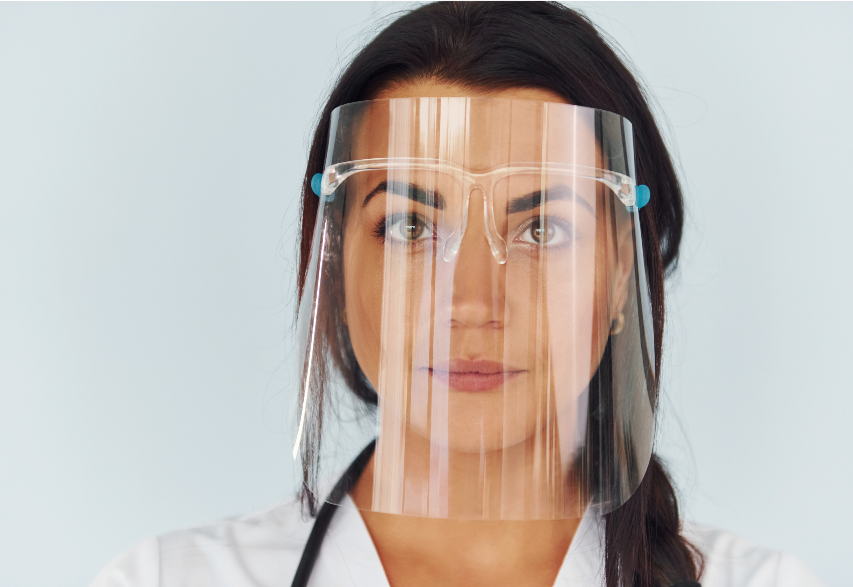 Top 5 Must-Have Workwear Items for Every Industry