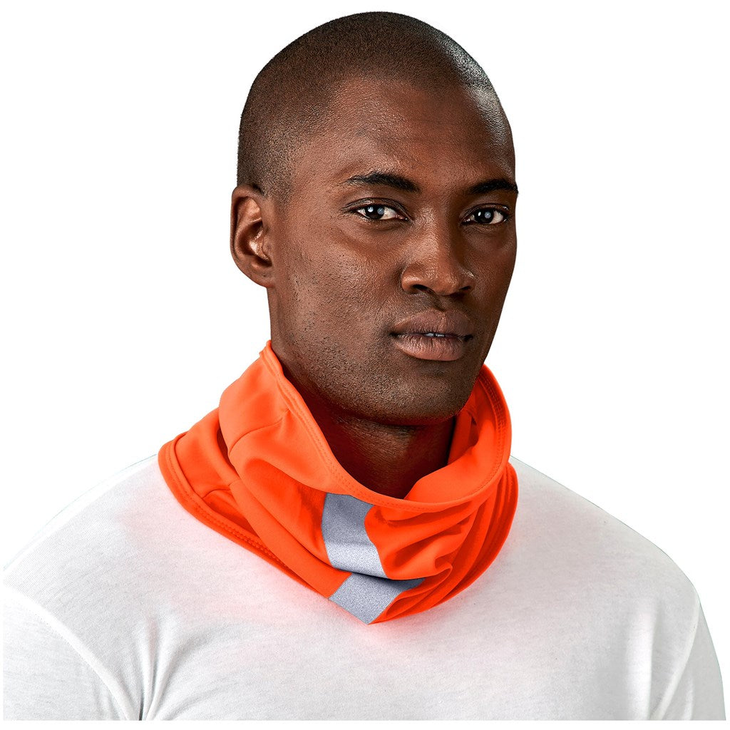 Altitude Yield Hi-Viz Reflective Bandana