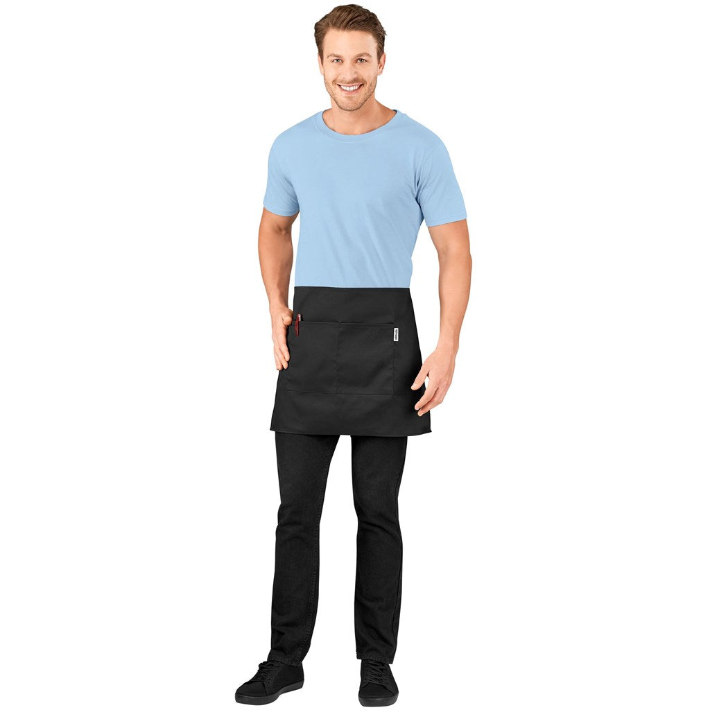 Promo Waiters Apron