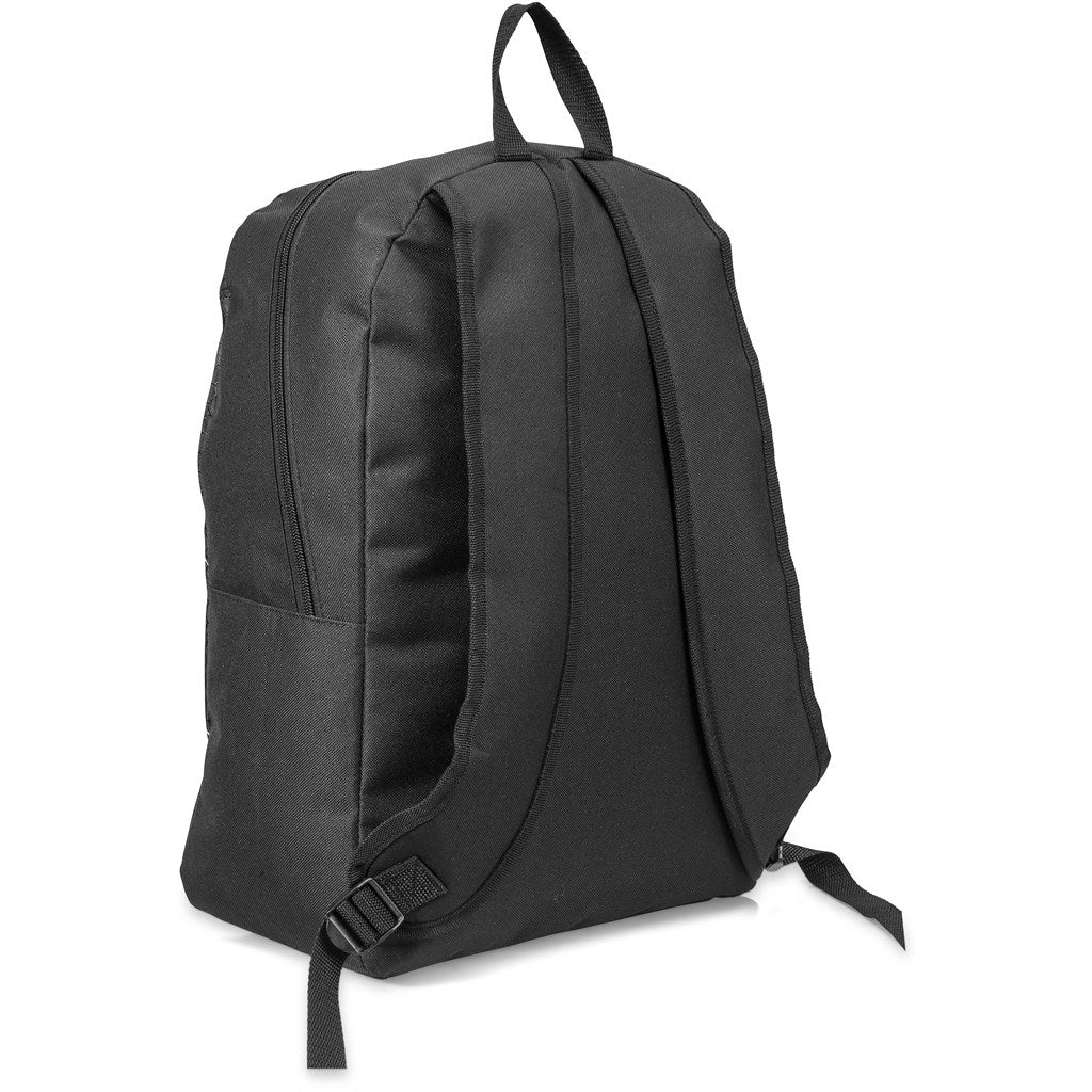 Oregon Backpack