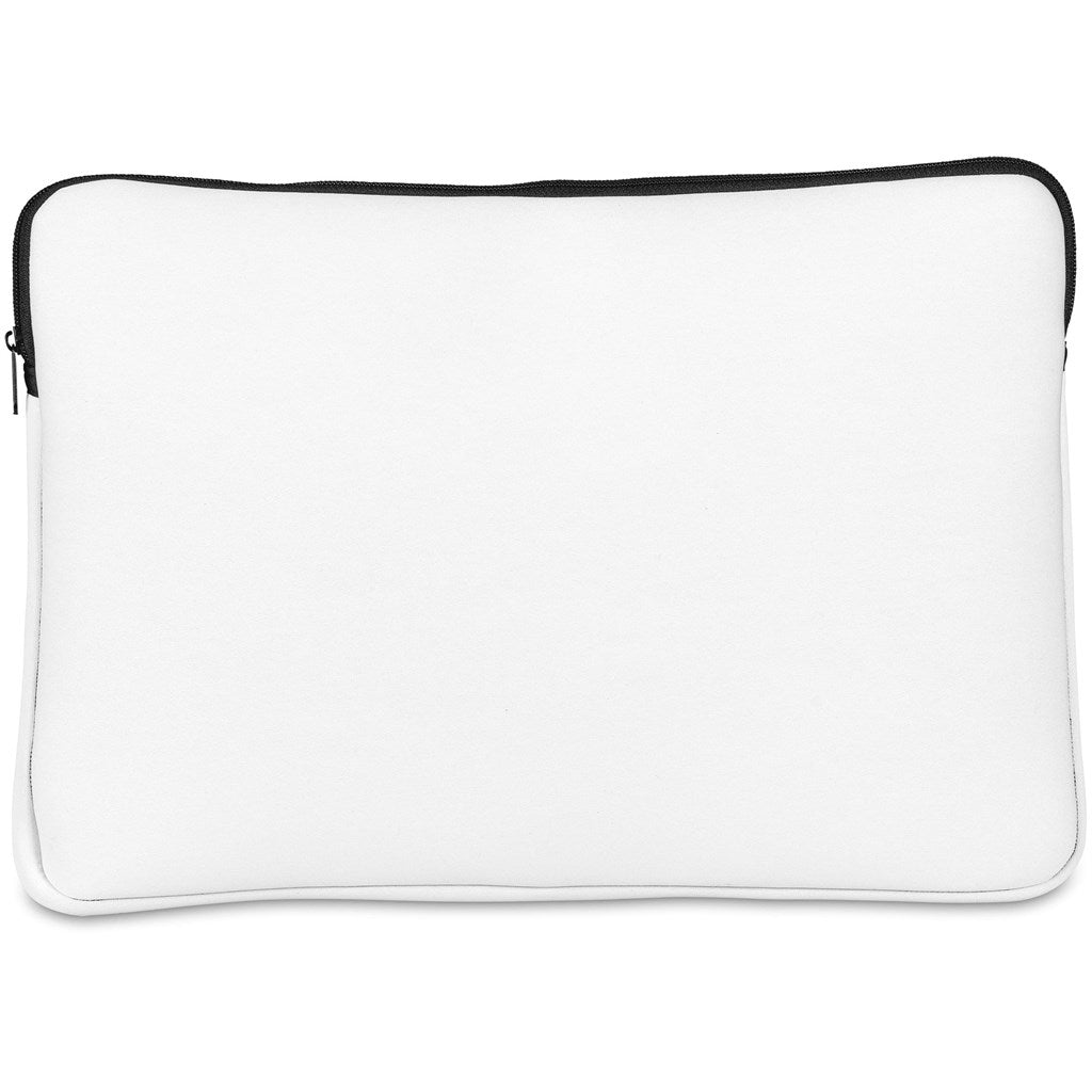 Hoppla 15.6 inch Neoprene Drift Laptop Sleeve