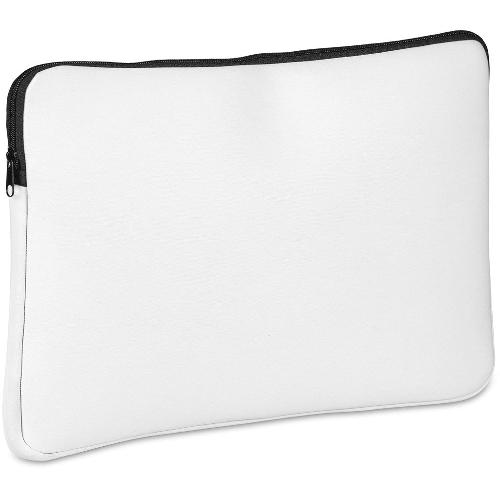 Hoppla 15.6 inch Neoprene Drift Laptop Sleeve