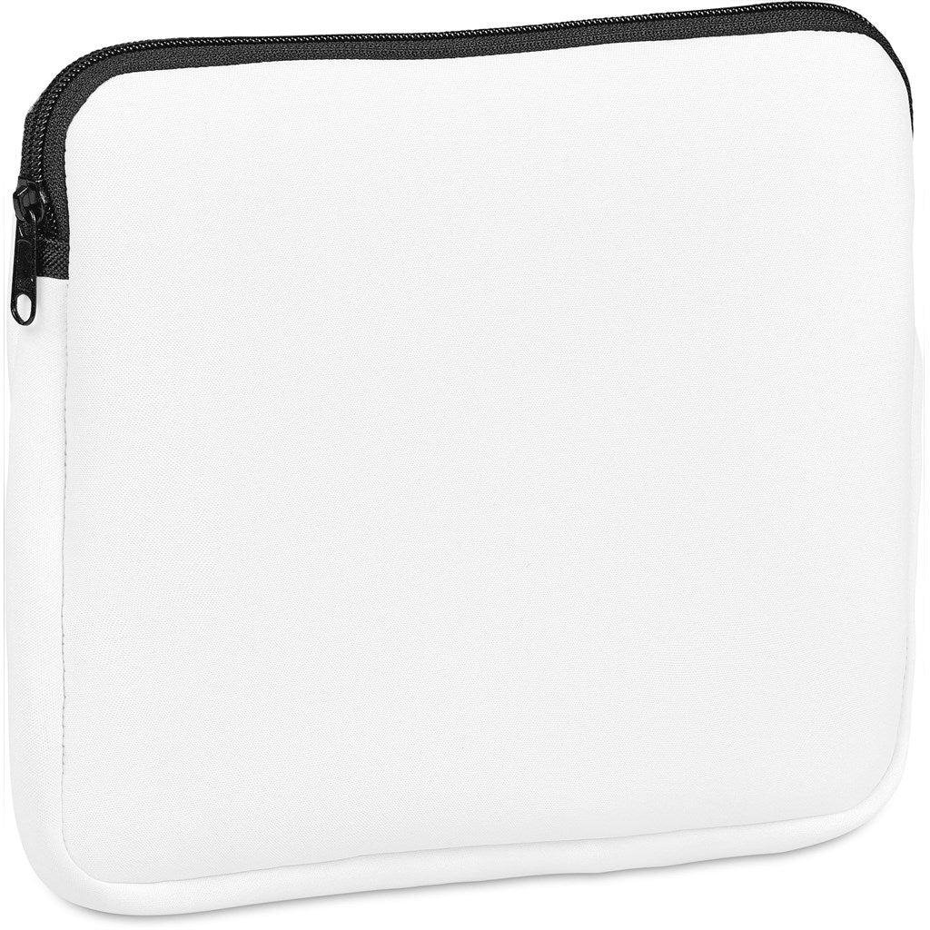 Hoppla Domain 11 inch Neoprene Tablet Sleeve