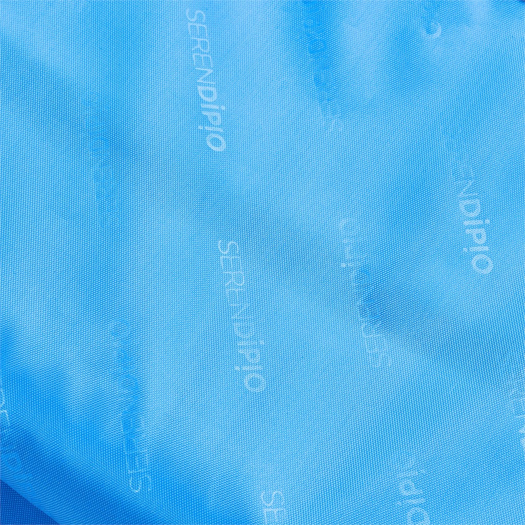 Serendipio Astir Trolley Bag