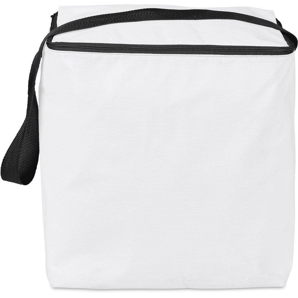 Hoppla Alps Recycled PET 27-Litre Cooler