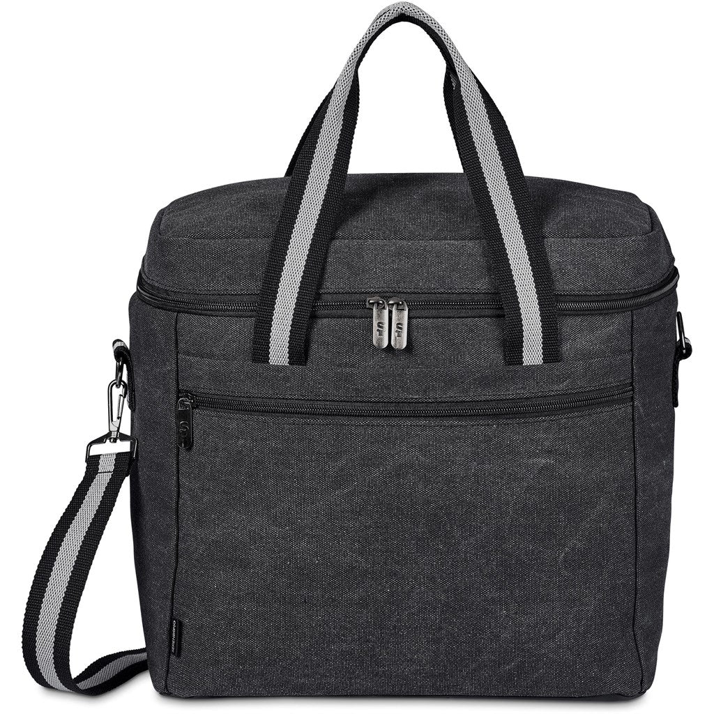 Serendipio Northbridge Canvas 30-Can Cooler