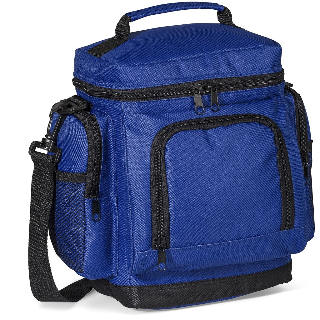 Clifton 12-Can Cooler