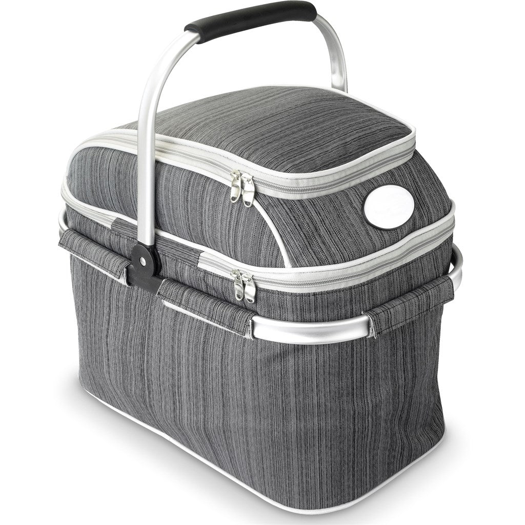 Midlands 4 Person Picnic Cooler