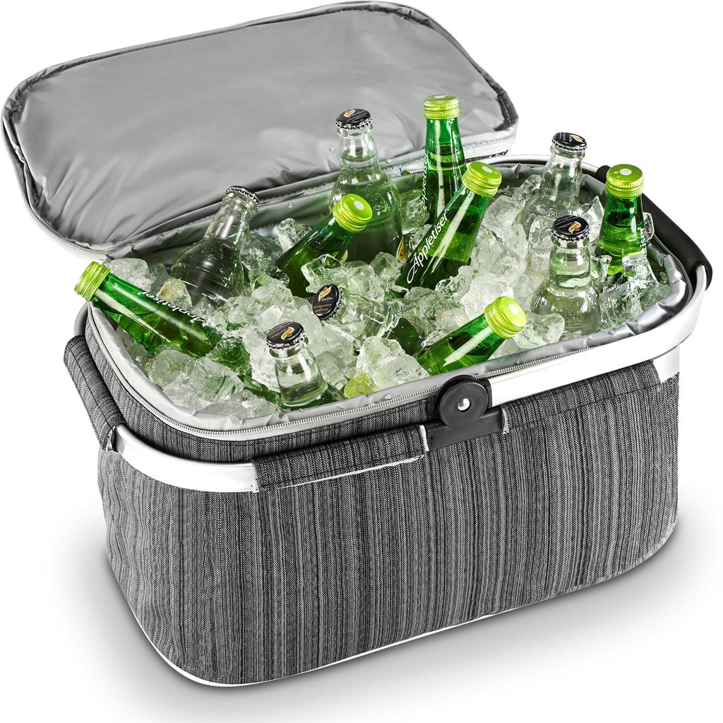 Midlands 4 Person Picnic Cooler