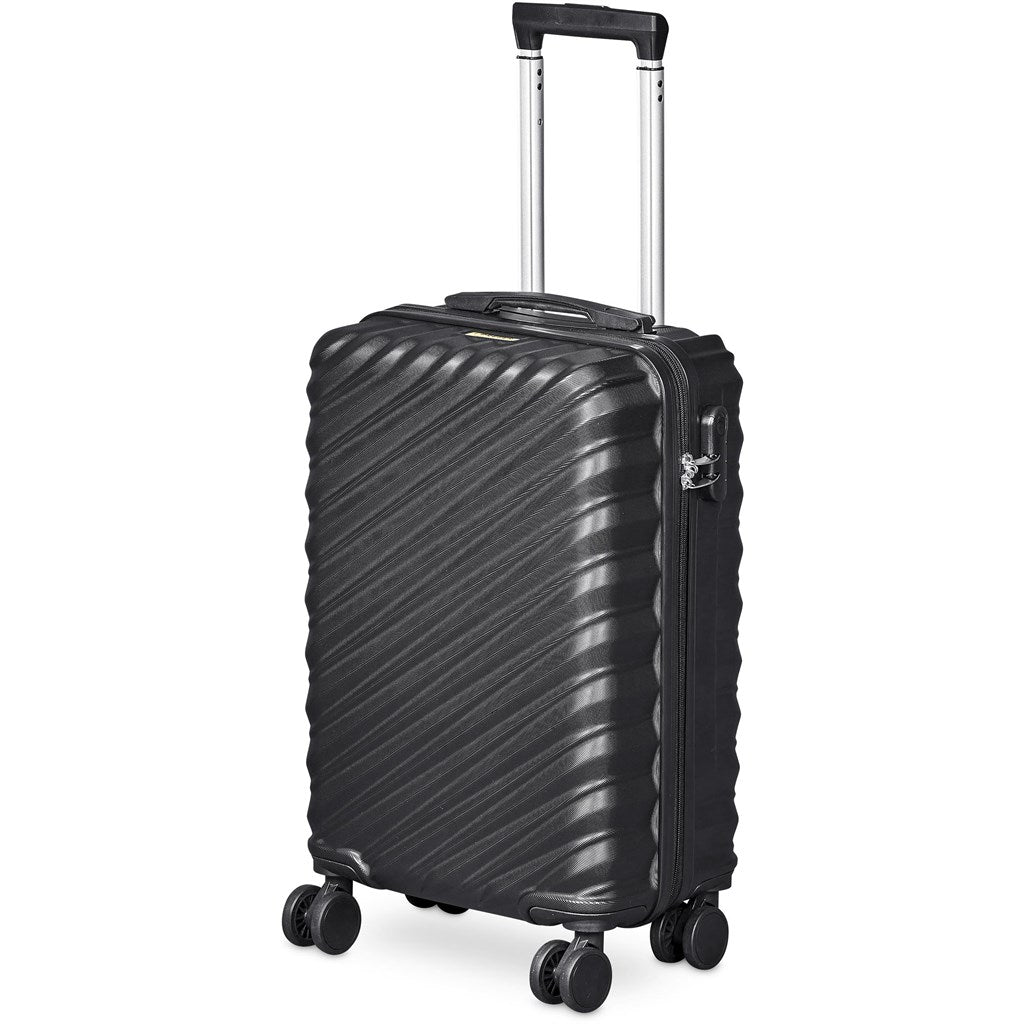 Serendipio Astir Trolley Bag