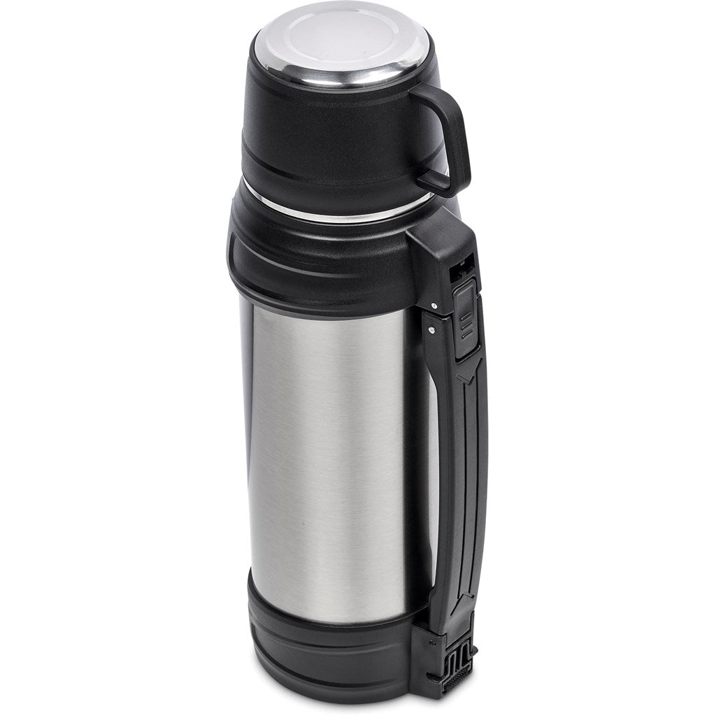Serendipio Highlander Vacuum Flask – 1.2 Litre - S