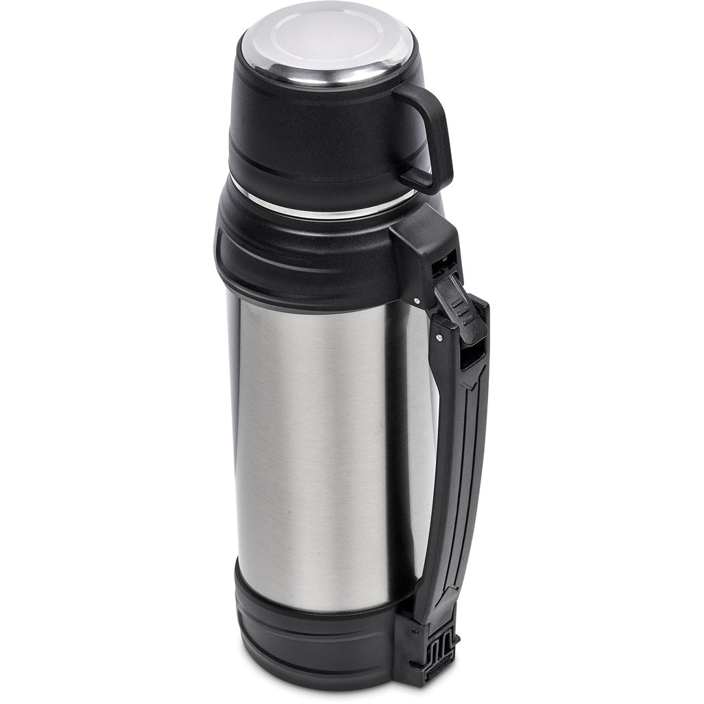 Serendipio Highlander Vacuum Flask – 1.2 Litre - S