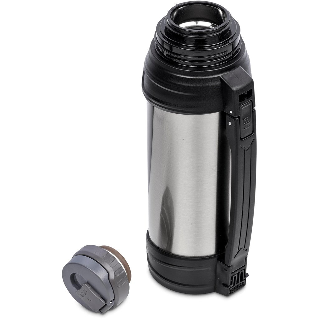 Serendipio Highlander Vacuum Flask – 1.2 Litre - S