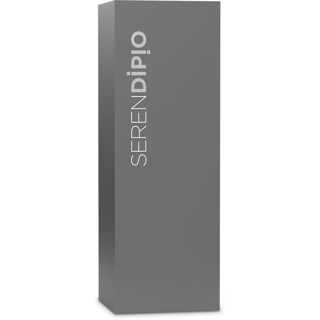 Serendipio Highlander Vacuum Flask – 1.2 Litre - S