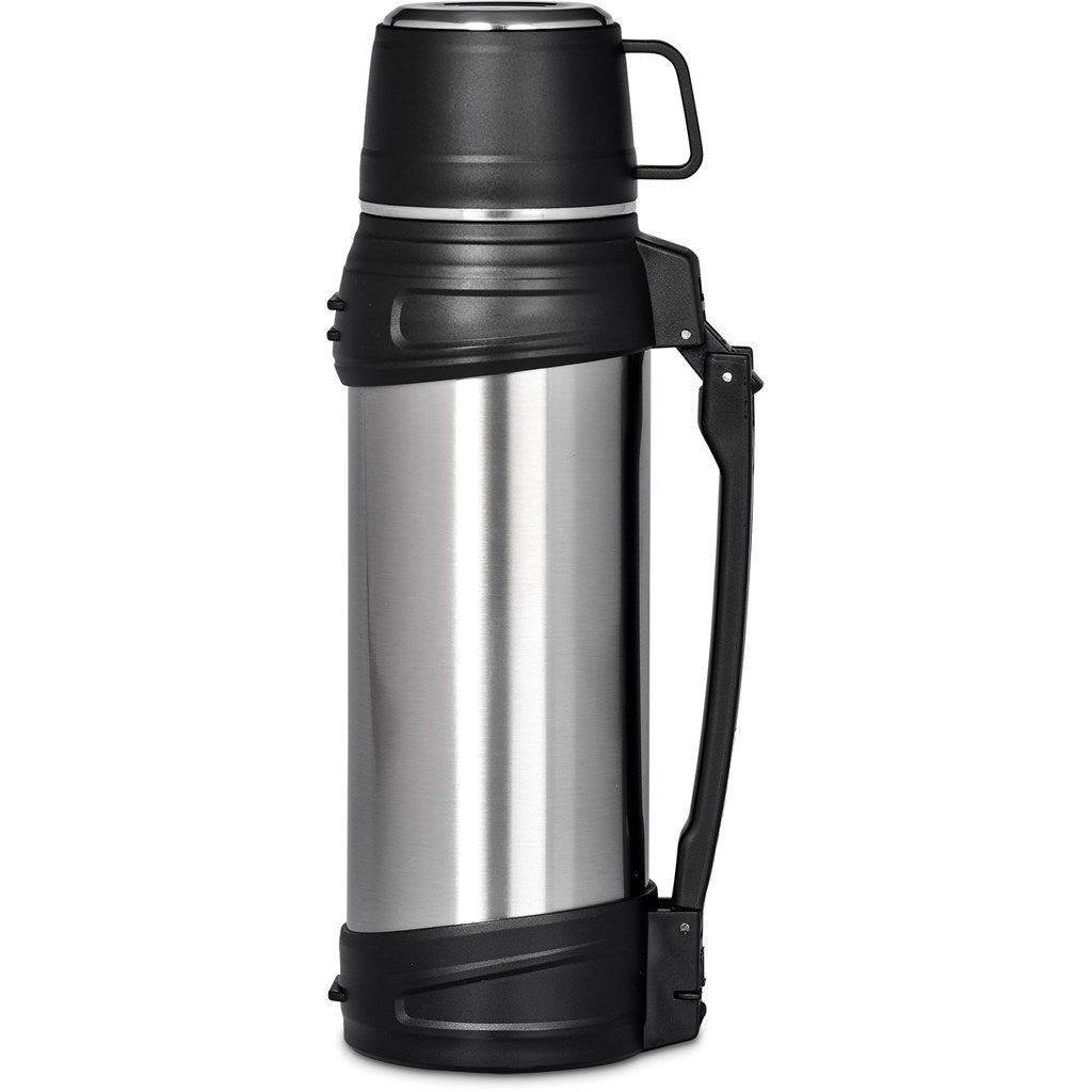 Serendipio Highlander Vacuum Flask – 1.2 Litre - S