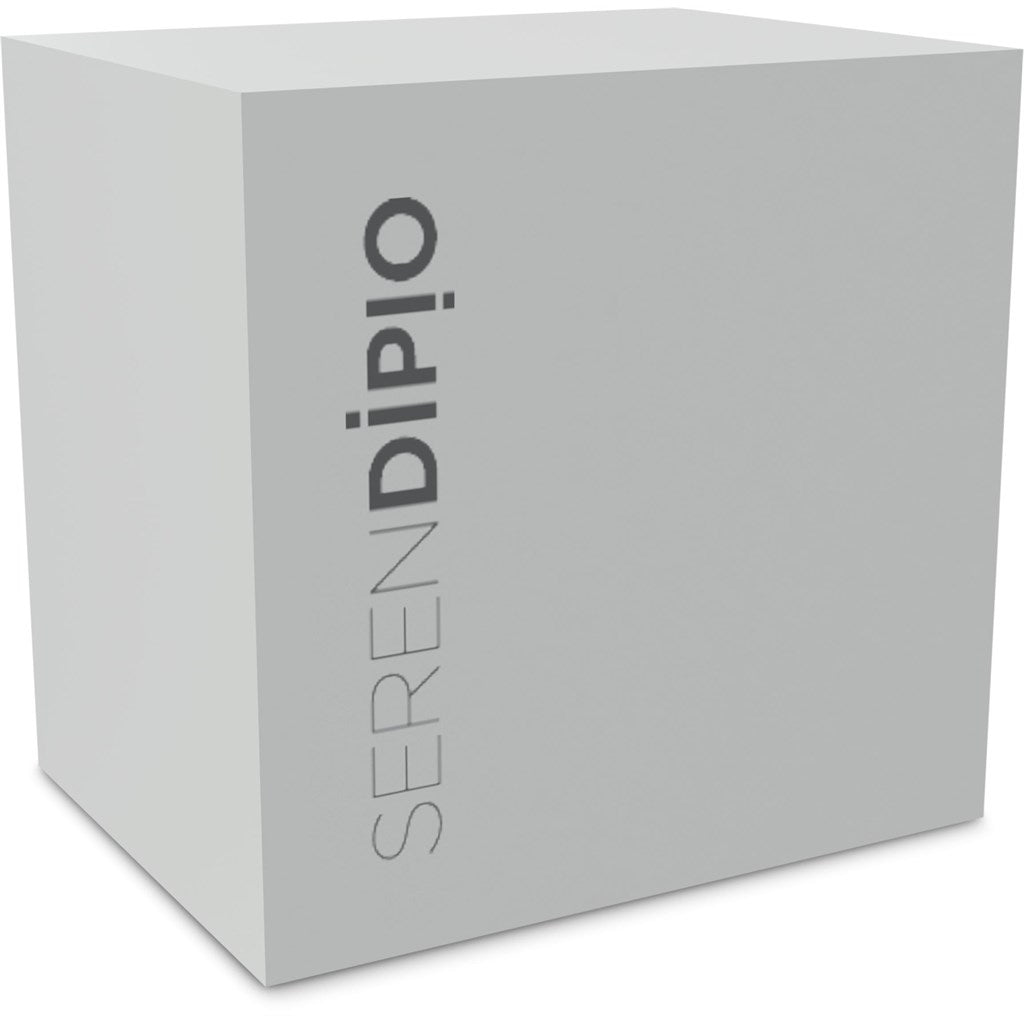 Serendipio Dorset Ceramic Coffee Mug – 400ml