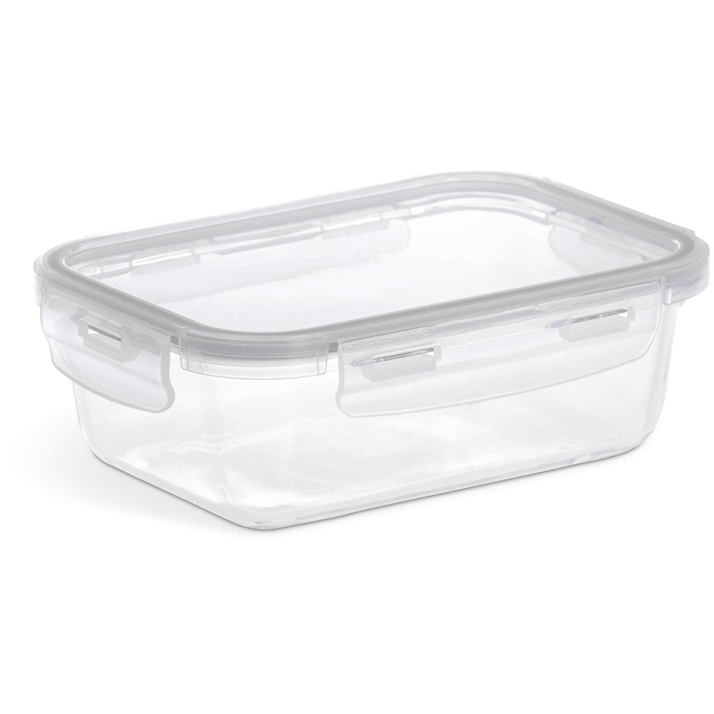 Kooshty Coolito Recycled PET Refreshment Kit