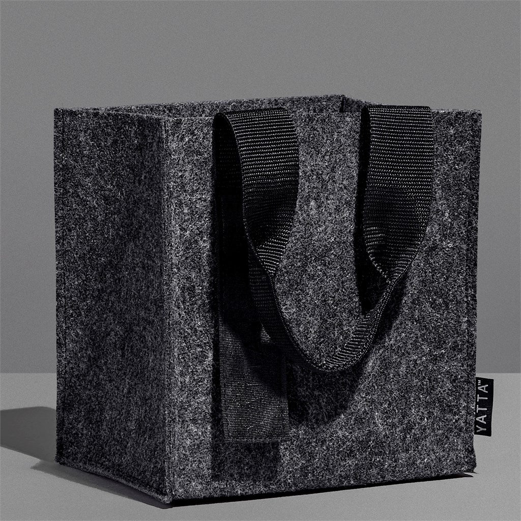Yatta Supreme Selection Hamper