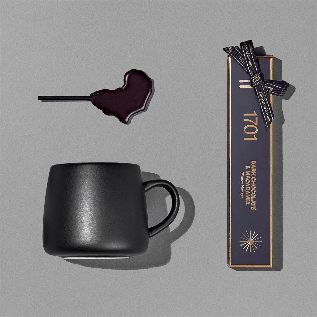 Yatta Chill Vibes Hamper