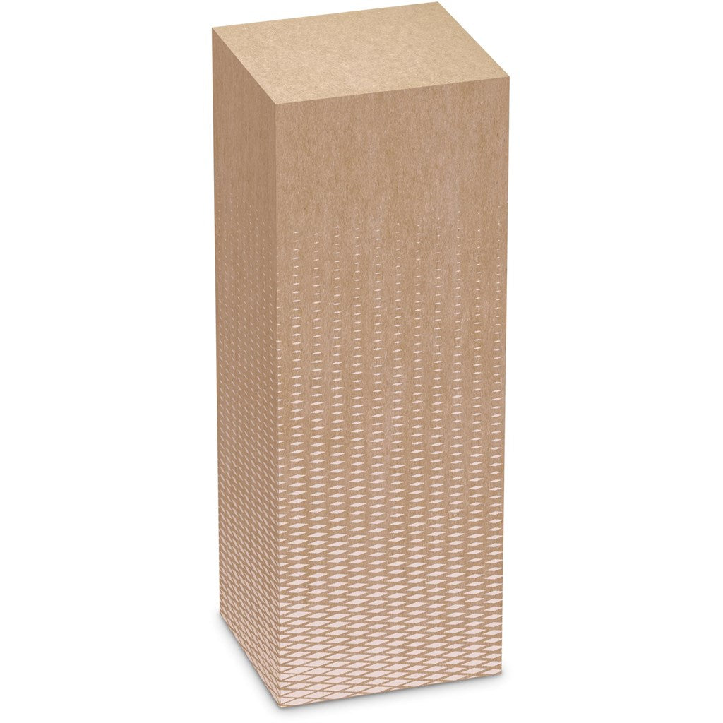 Altitude Nilmar Stainless Steel Vacuum Water Bottle – 750ml