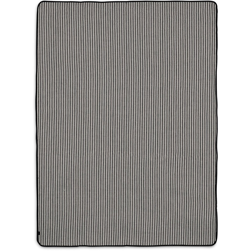 Serendipio Palmgrove Picnic Blanket