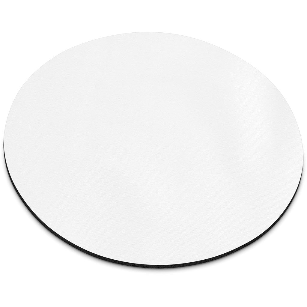 Altitude Polmos Sublimation Coaster