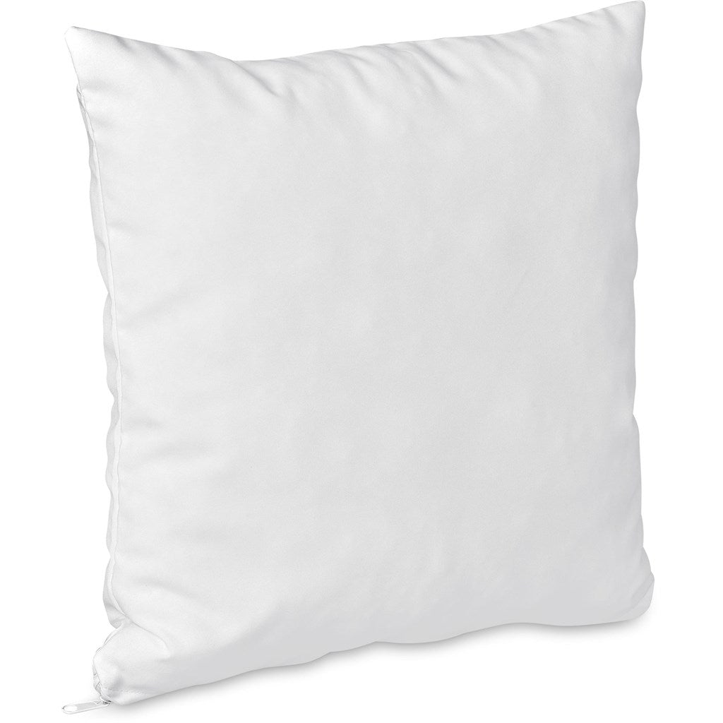 Hoppla Zuri Medium Scatter Cushion Cover - excludes inner cushion