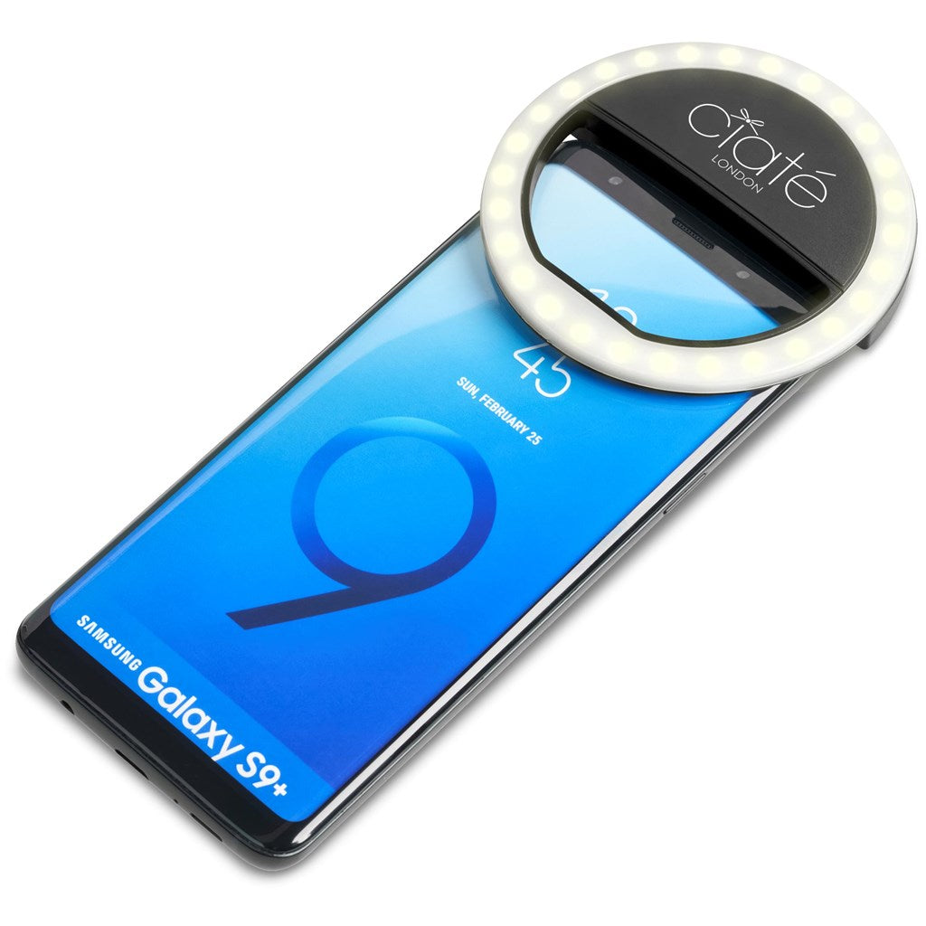 Altitude Instalight Phone Light