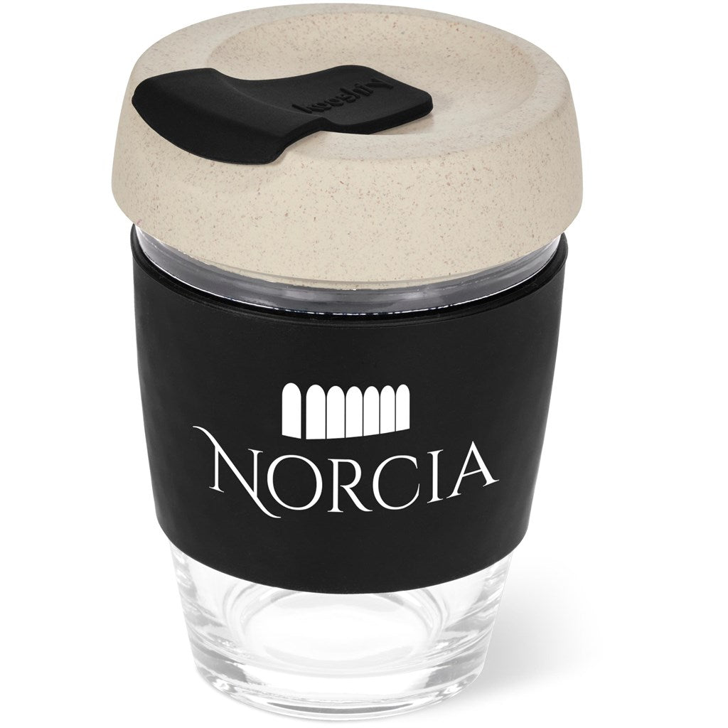 Kooshty Hot & Kold Set