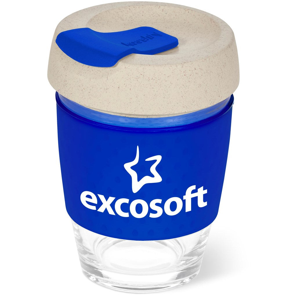 Kooshty Hot & Kold Set