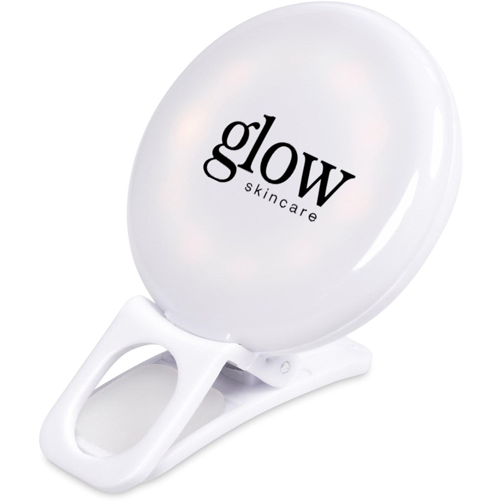 Altitude Hermosa Phone Light