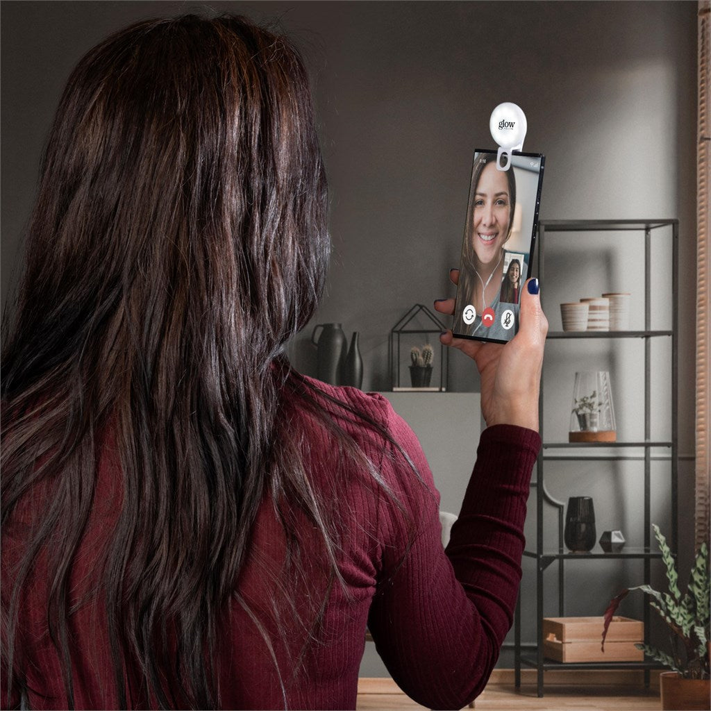 Altitude Hermosa Phone Light