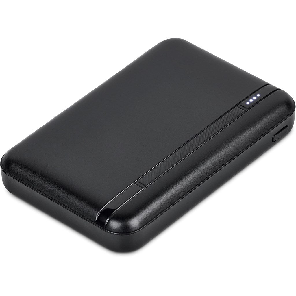 Altitude Core Power Bank - 5000mAh