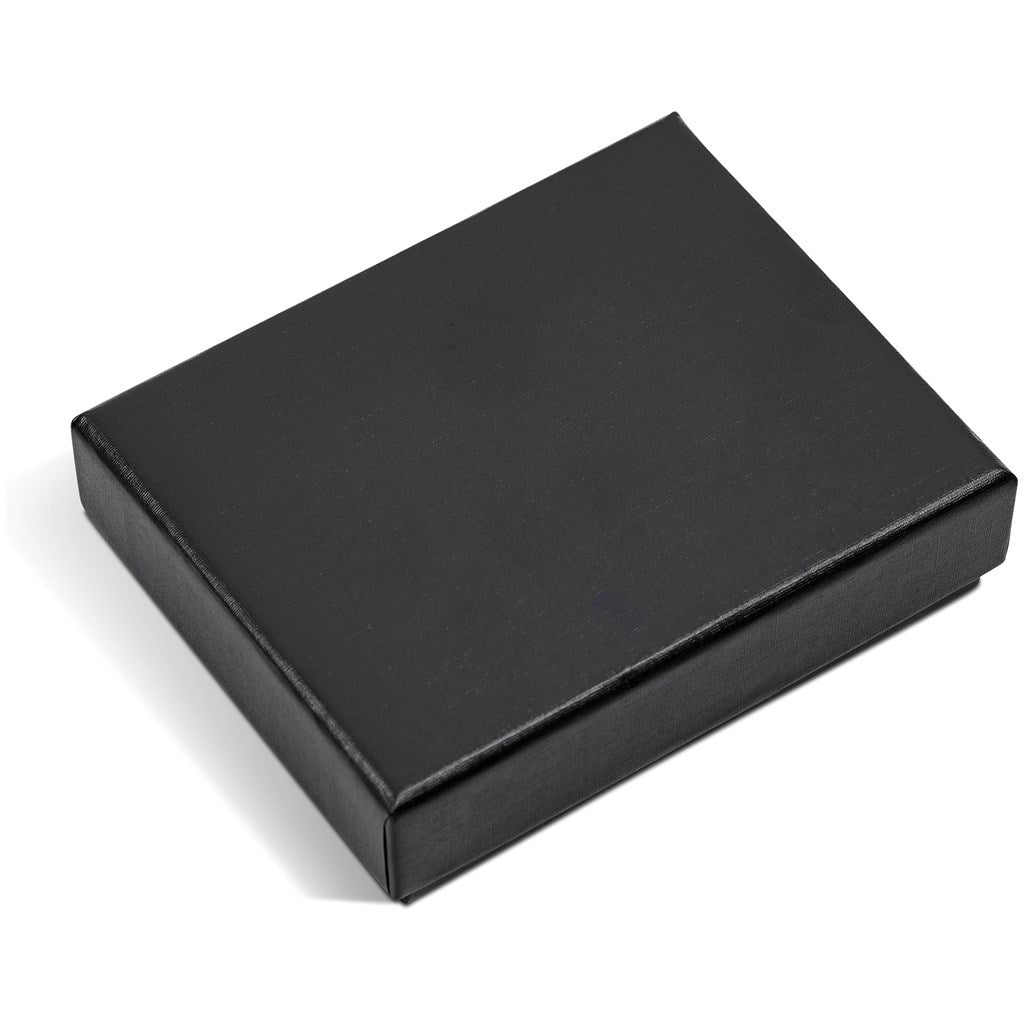 Carnegie Flash Drive Pen - 16GB