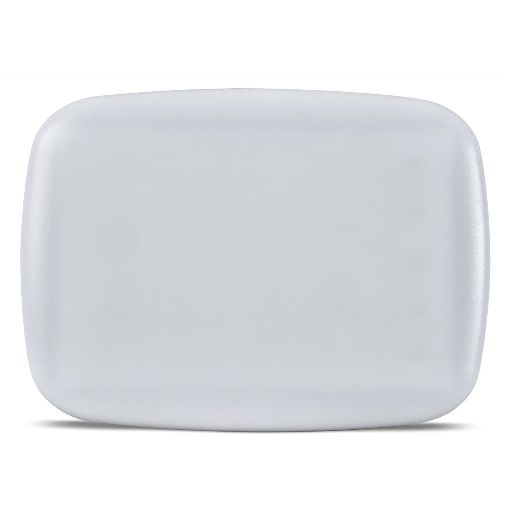 Swiss Cougar Tromso Lantern Power Bank - 10,000mAh