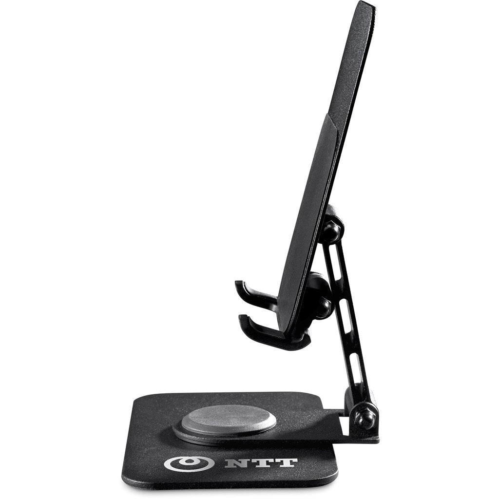 Swiss Cougar Dortmund Phone & Tablet Stand